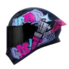 CASCO-INTEGRAL-ICH-503-MAGIC-LILA-BV CASCO-INTEGRAL-ICH-503-MAGIC-LILA-