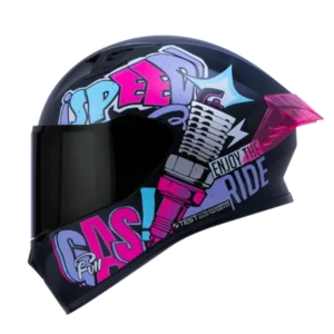 CASCO-INTEGRAL-ICH-503-MAGIC-LILA-