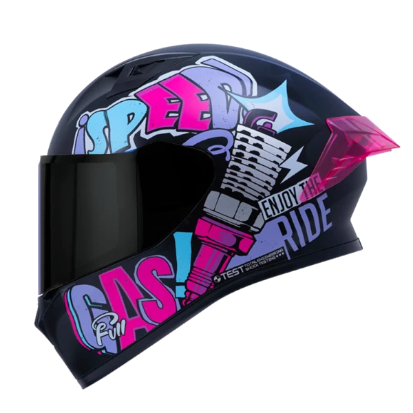 CASCO-INTEGRAL-ICH-503-MAGIC-LILA-BV CASCO-INTEGRAL-ICH-503-MAGIC-LILA-