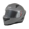 CASCO-INTEGRAL-IGNITION-S5-TITANIO-SOLID-GRIS