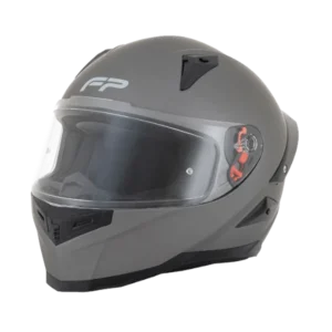 CASCO-INTEGRAL-IGNITION-S5-TITANIO-SOLID-GRIS