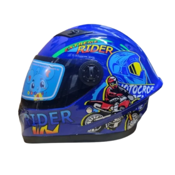 CASCO-INTEGRAL-KRM-MOTOCROSS-AZUL