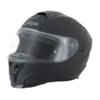 CASCO-INTEGRAL-RACECRAFT2-S5-SOLID-NEGRO-FIREPARTS
