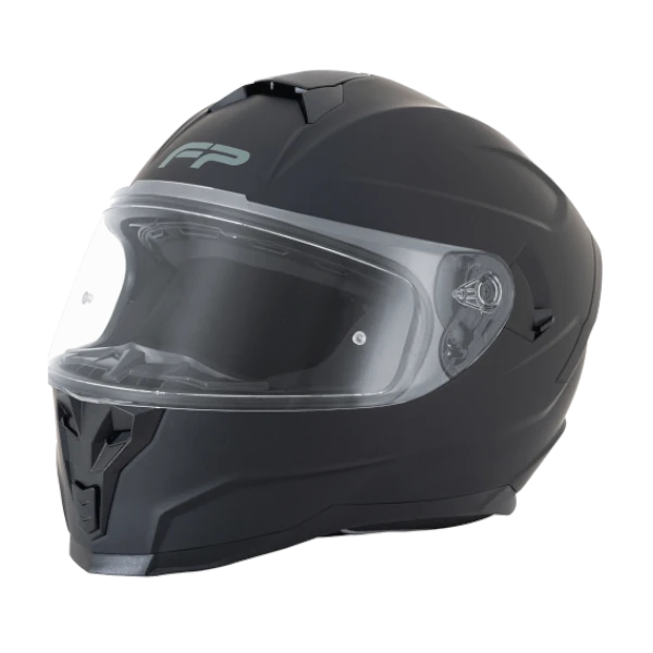 CASCO-INTEGRAL-RACECRAFT2-S5-SOLID-NEGRO-FIREPARTS