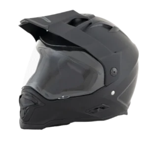 CASCO-INTEGRAL-barstowm-s5-SOLID-GRIS