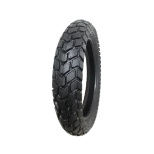 SUPER COMBO Llanta 220.000 Relación 116.000 Motul 38.000