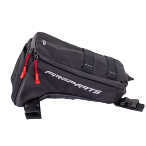 Tank Bag Xplorer Fireparts