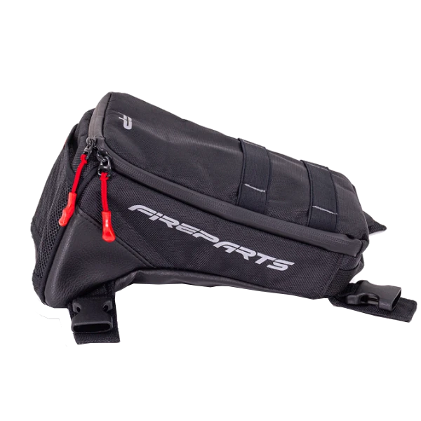 Tank Bag Xplorer Fireparts