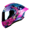 CASCO INTEGRAL KOV ZERO RUSH K01 RS MICA FULL COLOR BV CASCO INTEGRAL KOV ZERO RUSH K01 RS MICA FULL COLOR BV
