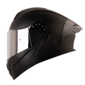 CASCO ABATIBLE HRO 3480 DV EVO SOLID NG SILVER BV