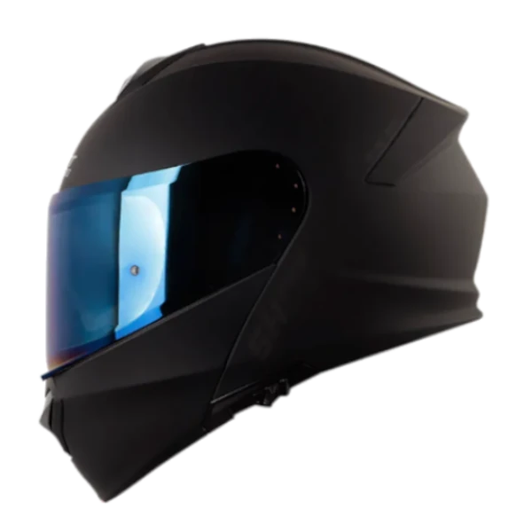 CASCO ABATIBLE SHAFT 4000 SOLID NEGRO BV
