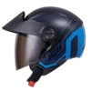 CASCO ABIERTO ICH 102 NEXTSIDE AZUL BV CASCO ABIERTO ICH 102 NEXTSIDE AZUL BV