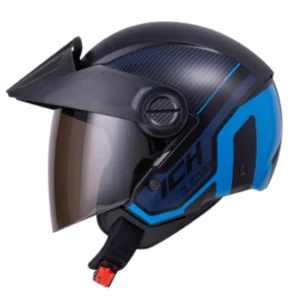 CASCO ABIERTO ICH 102 NEXTSIDE AZUL BV