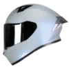CASCO INTEGRAL ICH 503 SOLID CAMALEON GRIS BV CASCO INTEGRAL ICH 503 SOLID CAMALEON GRIS BV
