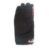 GUANTE A371 MOTOSHOPER INTERNO NEGRO RS