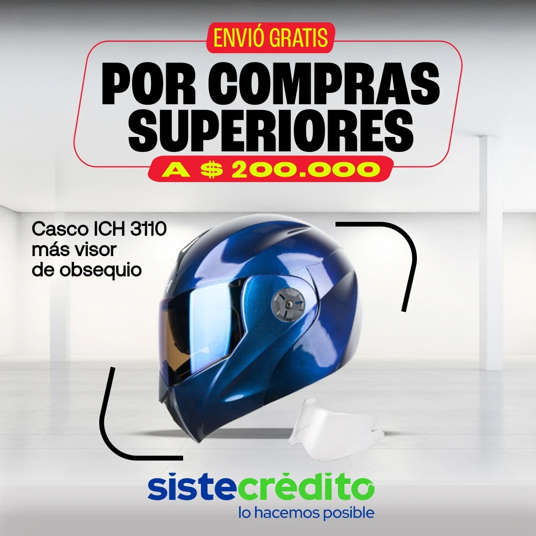 BANNER-CELULAR-SISTECRÉDITO1