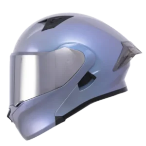 CASCO ABATIBLE ICH 3120 SOLID CAMALEON GRIS BV