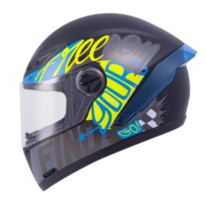 CASCO INTEGRAL ICH 501 SP DM MESSAGE BV