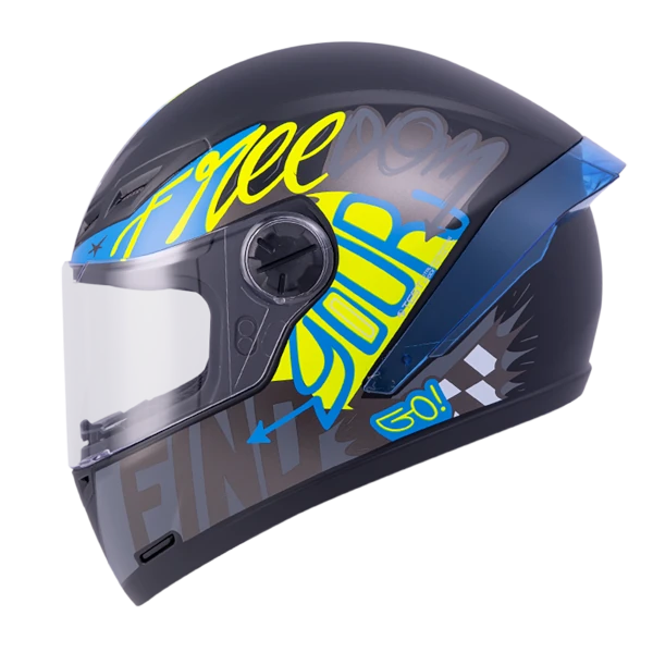 CASCO INTEGRAL ICH 501 SP DM MESSAGE BV