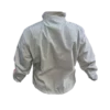 CHAQUETA REFLECTIVA LINEA ATRAS BP