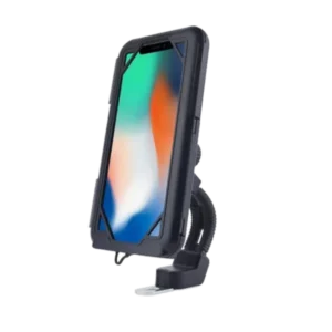 ESTUCHE PARA CELULAR BA ESPEJO HA015 RS