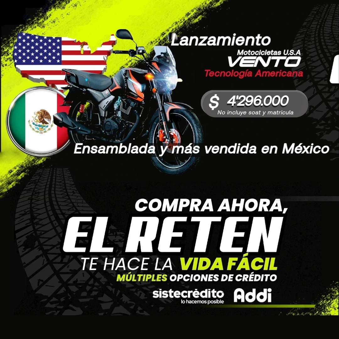 BANNER-CELULAR_VENTOR-125-1 BANNER-CELULAR_VENTOR-125-1