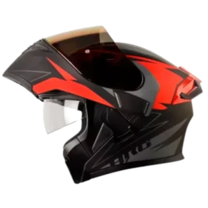 Casco Abatible HRO 3400 Dv Evo Breaks 1.0