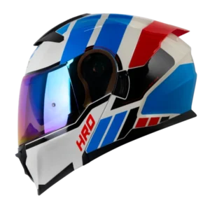 Casco Abatible HRO 3440 Roc