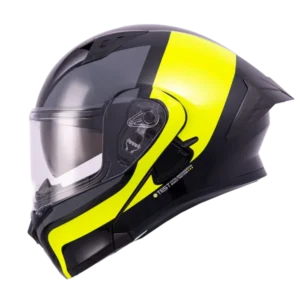 CASCO ABATIBLE ICH 3120 FURTHER AMARILLO BV