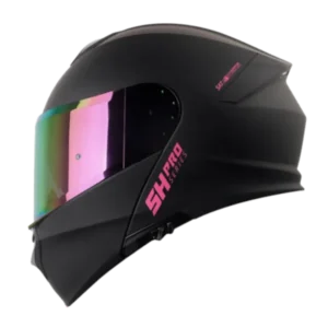 CASCO ABATIBLE SHAFT 4000 DV EVO SOLID FUCSIA BV