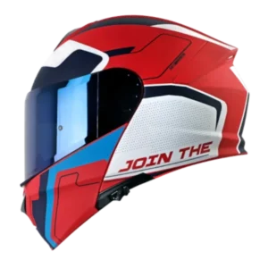 Casco Abatible SHAFT PRO 4000 Dv Evo Split