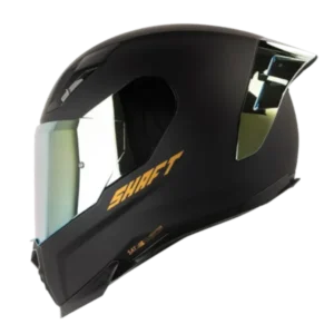 Casco Integral SHAFT 562 R Solid