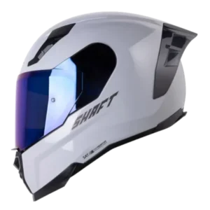 CASCO INTEGRAL SHAFT 562 R SOLID GRIS BV