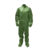 IMPERMEABLE-NACIONAL-VERDE POLI-BV-BP