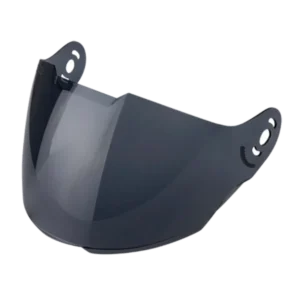 REPUESTO VISOR SHAFT 212 SMOKE BV