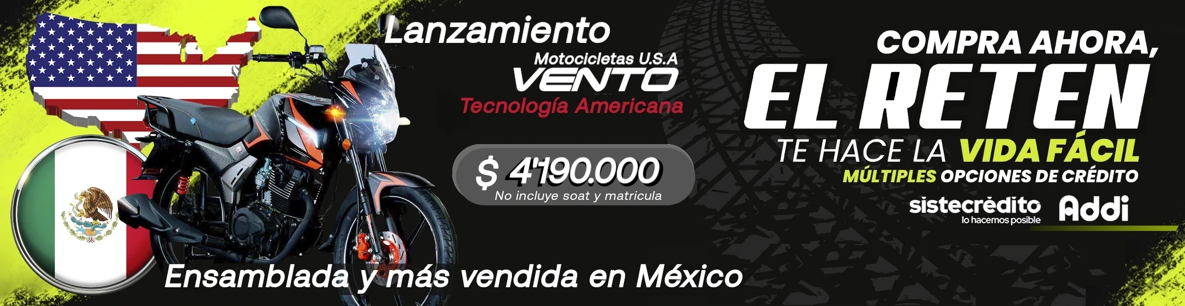 BANNER-ESCRITORIO-MOTO11-VENTO