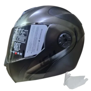 CASCO ABATIBLE ICH 3110 DROP GRIS BV