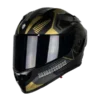 CASCO IINTEGRAL KOV ORION GOLD BV CASCO IINTEGRAL KOV ORION GOLD BV