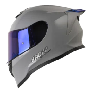 Casco Integral HRO 506 SP Solid
