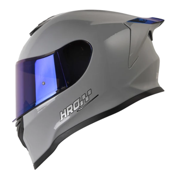 CASCO INTEGRAL HRO 506 SP SOLID GRIS BV