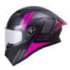 CASCO INTEGRAL ICH 503 NEZA FUCSIA BV CASCO INTEGRAL ICH 503 NEZA FUCSIA BV
