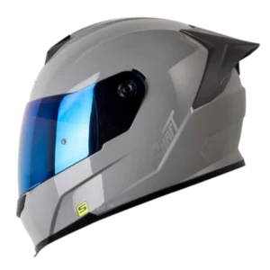 CASCO INTEGRAL SHAFT 502 SP SOLID GRIS BV