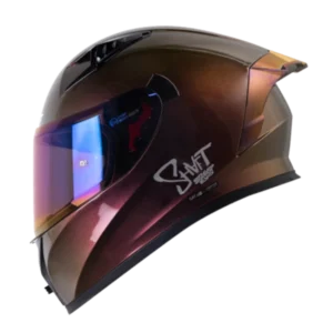 CASCO INTEGRAL SHAFT 526 SP EVO SOLID CAMALEON MORADO BV