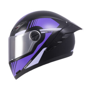 Casco Integral ICH 501 SP Hadex