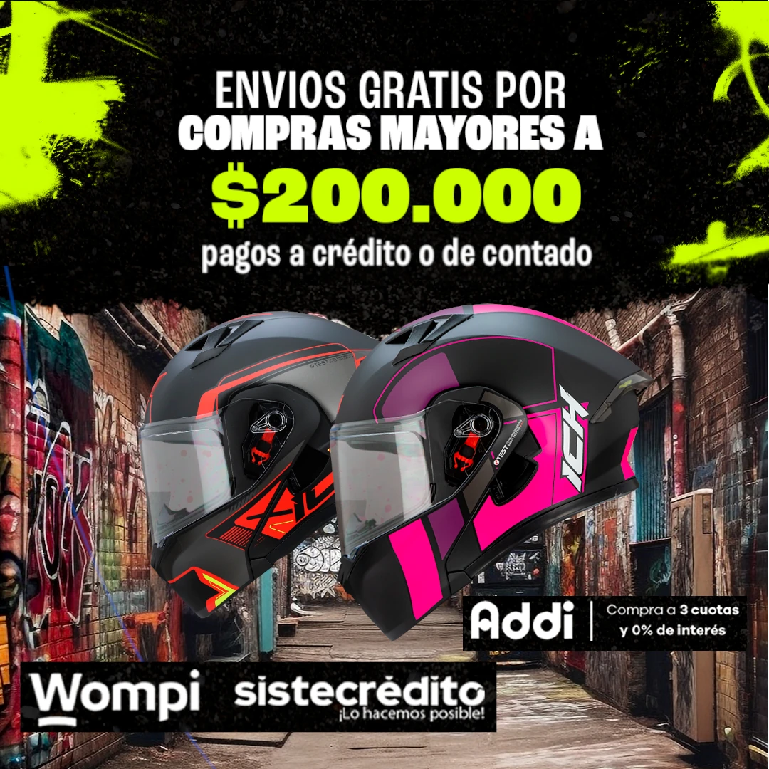 BANNER-CEL-02