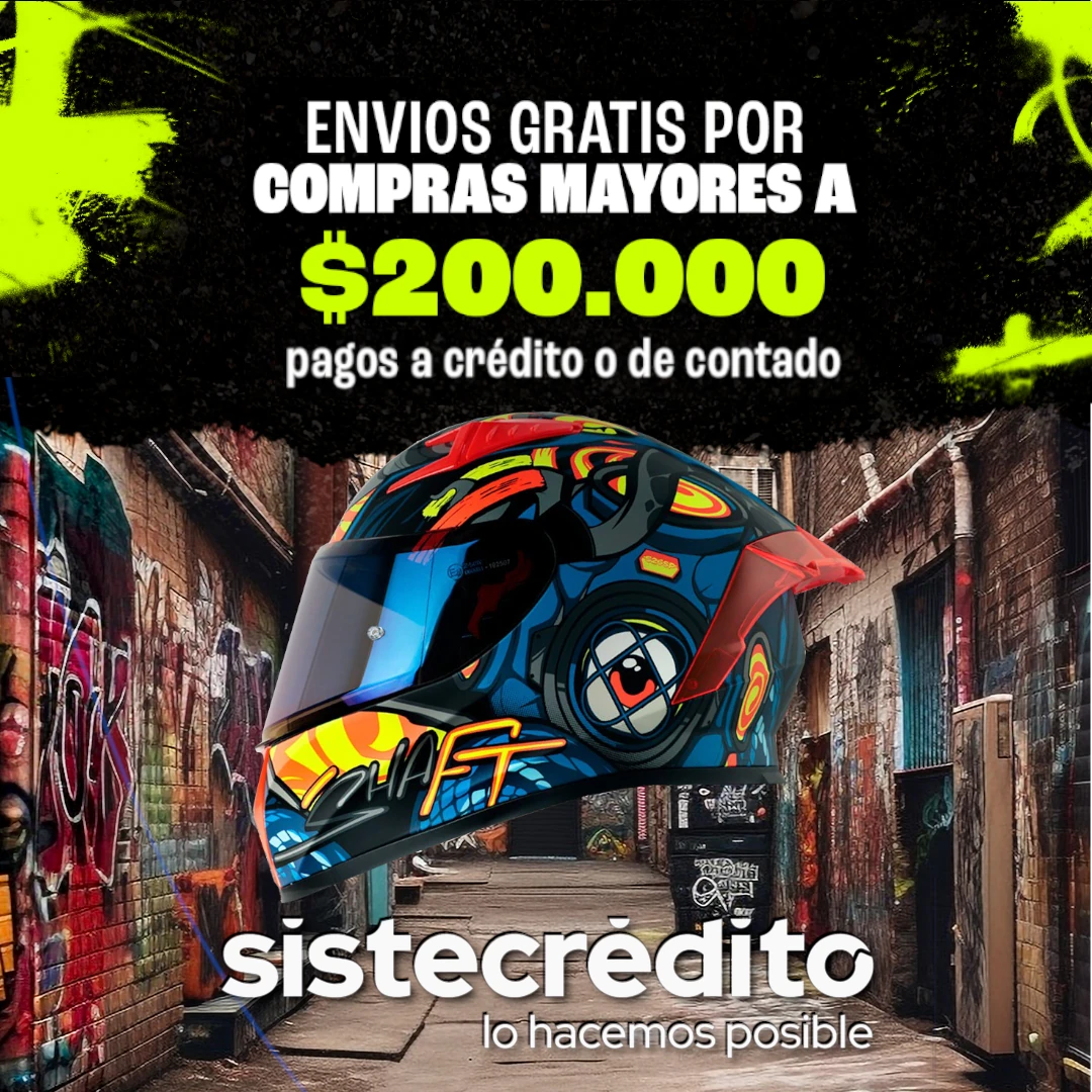 BANNER-CEL-SISTECREDITO