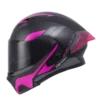 CASCO ABATIBLE ICH 3120 MIXAMO FUCSIA BV