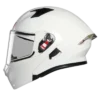 CASCO ABATIBLE ICH 3120 SOLID BLANCO BV CASCO ABATIBLE ICH 3120 SOLID BLANCO BV