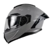 CASCO ABATIBLE KOV APOLO GRIS BV CASCO ABATIBLE KOV APOLO GRIS BV