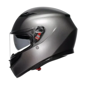Casco Integral AGV K-3 Mono Luna